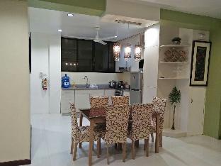 Cebu Philippines Booking Discount agoda.com