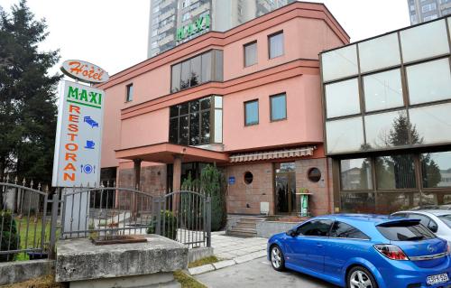 Sarajevo Bosnia Herzegovina Booking Discount agoda.com