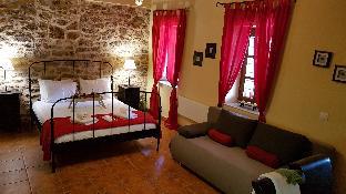 Theópetra Greece Booking Discount agoda.com