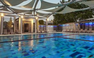 Kuwait Kuwait Booking Discount agoda.com