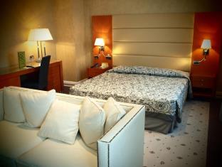 Perugia Italy Booking Discount agoda.com