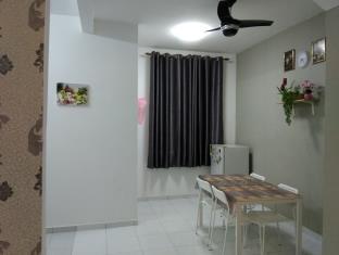 Johor Bahru Malaysia Booking Discount agoda.com