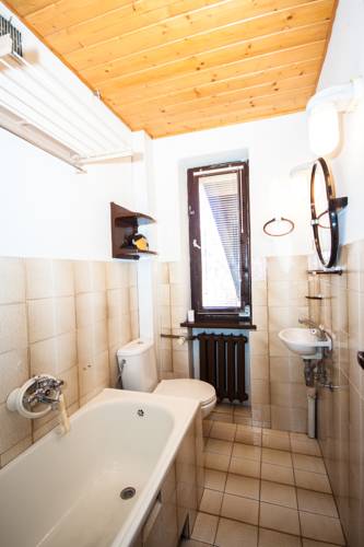 Wisła Pologne Réservation Réduction booking.com