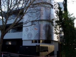 Melbourne Australia Booking Discount agoda.com