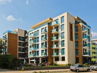 Nessebar Bulgaria Booking Discount agoda.com