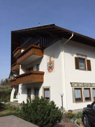 Foiana (Völlan) Italy Booking Discount booking.com