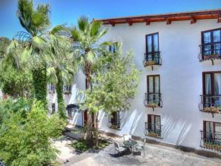 Akyaka Turkey Booking Discount agoda.com