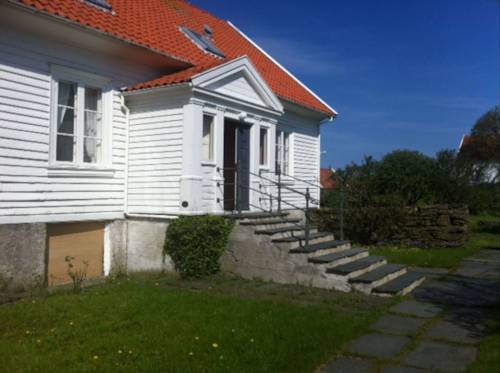Karmøy Norvège Réservation Réduction booking.com