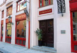 Prague Czech Republic Booking Discount agoda.com