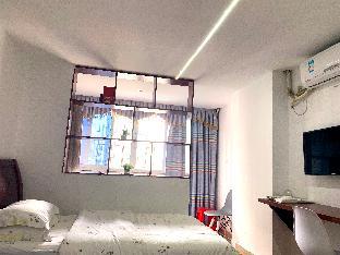 Shenzhen China Booking Discount agoda.com