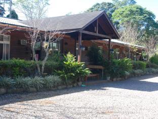 Nantou Taiwan Booking Discount agoda.com