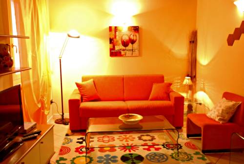 Desenzano del Garda Italie Réservation Réduction booking.com