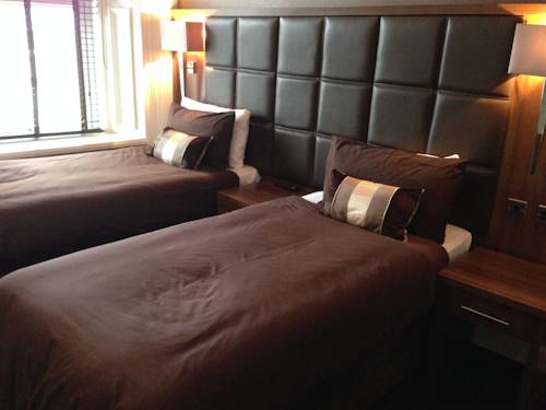 Dundee United Kingdom Booking Discount booking.com