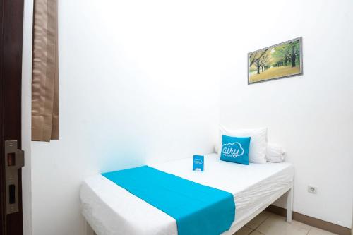 Semarang Indonesia Booking Discount agoda.com