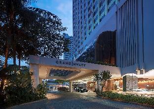 Singapore Singapore Booking Discount agoda.com