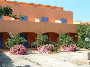 Rogliano France Booking Discount agoda.com