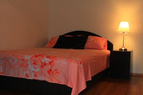 Saint Petersburg Russia Booking Discount booking.com