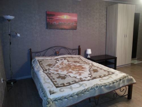 Vologodsko Yamskaya Sloboda Russia Booking Discount booking.com