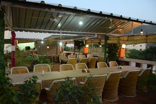 Pushkar Inde Réservation Réduction booking.com