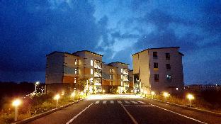 Jeju Island South Korea Booking Discount agoda.com