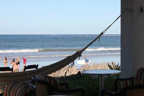 Porto De Galinhas Brésil Réservation Réduction booking.com