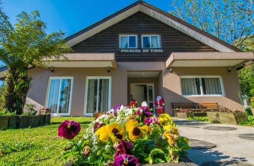 Gramado Brazil Booking Discount agoda.com