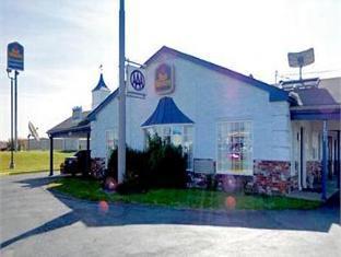 Harrisonville (MO) United States Booking Discount agoda.com