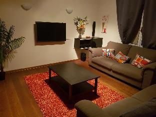 Montecatini Terme Italy Booking Discount agoda.com