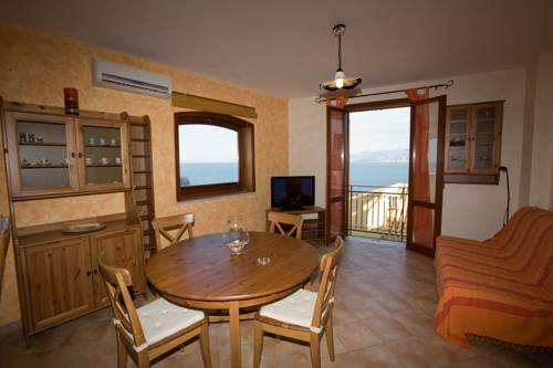 Castellammare del Golfo Italy Booking Discount booking.com