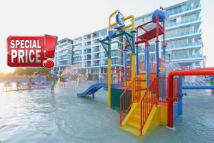 Hua Hin / Cha-am Thailand Booking Discount agoda.com