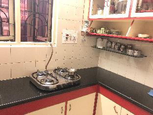 Bangalore India Booking Discount agoda.com