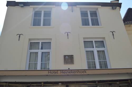 Valkenburg Pays-Bas Réservation Réduction booking.com