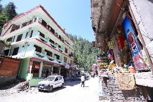 Manikaran India Booking Discount agoda.com