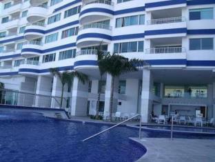 Cartagena Colombia Booking Discount agoda.com