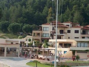 Chalkidiki Greece Booking Discount agoda.com