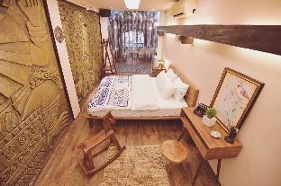 Hanoi Vietnam Booking Discount agoda.com