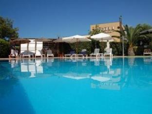 Marina di Ragusa Italy Booking Discount agoda.com