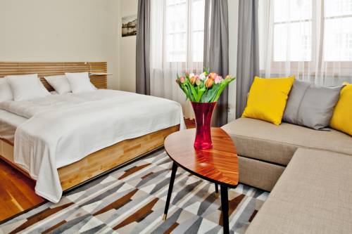 Gdańsk Pologne Réservation Réduction booking.com