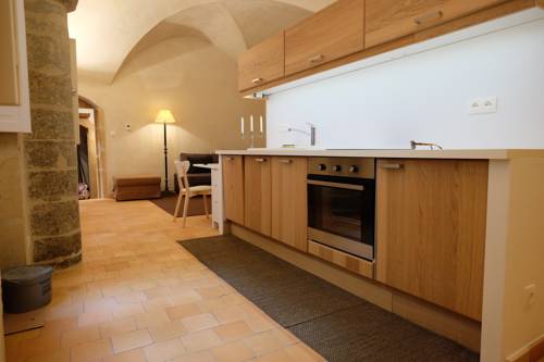 Lyon France Booking Discount booking.com