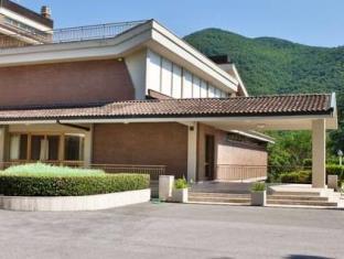 Castel Madama Italy Booking Discount agoda.com