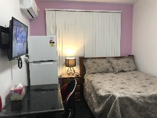 Sydney Australia Booking Discount agoda.com