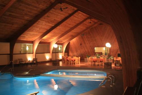 Cobleskill (New York) United States Booking Discount booking.com