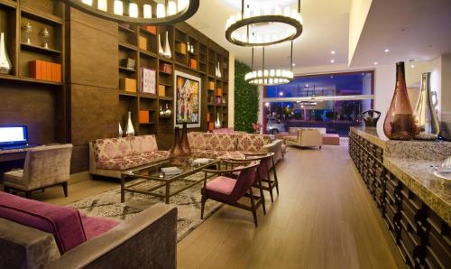 Leon Mexico Booking Discount agoda.com