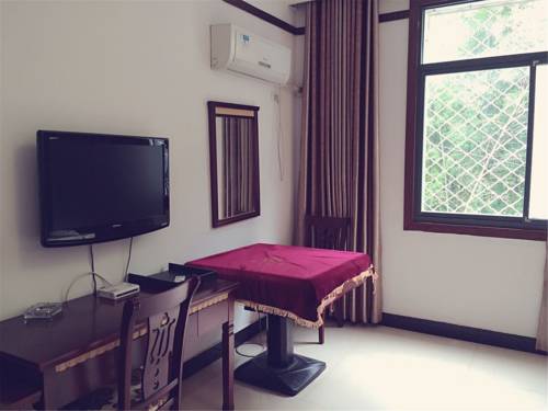 Guixi Chine Réservation Réduction booking.com