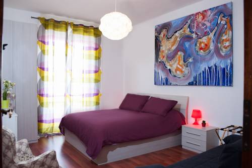 Roma Italy Booking Discount booking.com