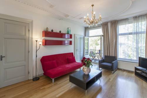 Amsterdam Netherlands Booking Discount booking.com