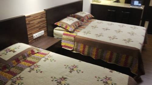 Kota Bharu Malaysia Booking Discount booking.com