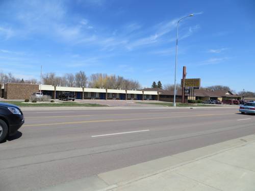 Mitchell (South Dakota) United States Booking Discount booking.com