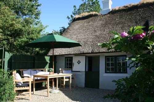 Fanø Denmark Booking Discount booking.com