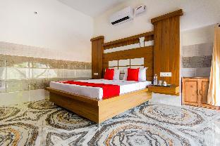 Sangrur India Booking Discount agoda.com